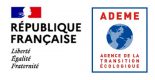 logo ADEME - France