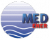 Association méditerranéenne des agences nationales de maîtrise de l'énergie - Retour à la page d'accueil