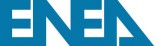 logo ENEA - Italie