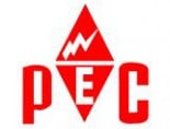 logo PEC - Palestine