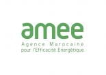 logo AMEE - Morocco