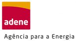 logo ADENE – Portugal