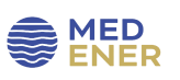 Association méditerranéenne <br />
des agences nationales de <br />
maîtrise de l'énergie