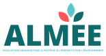 logo ALMEE - Liban