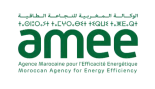 logo AMEE - Maroc